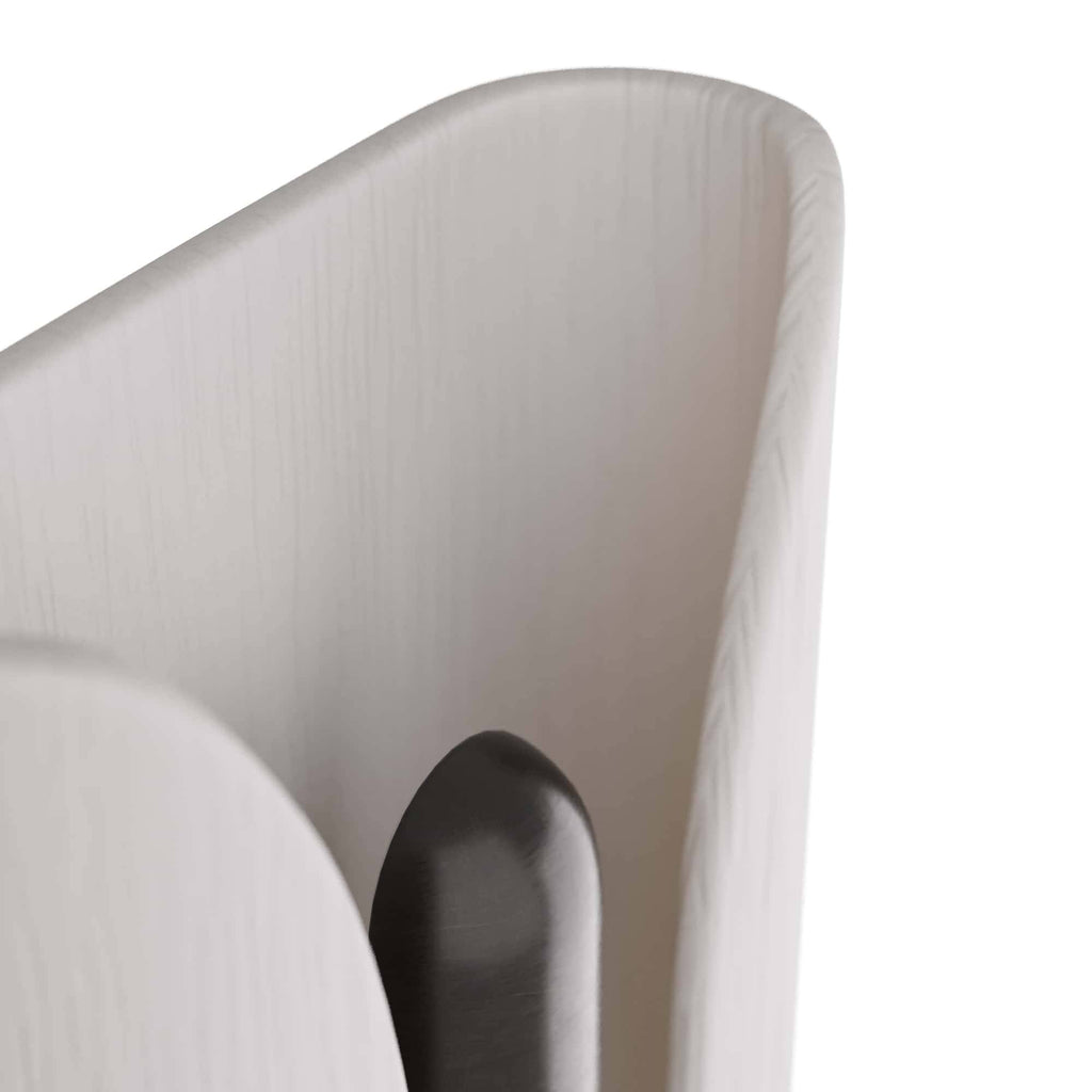 Artisan Winward Wall Sconce — view 3