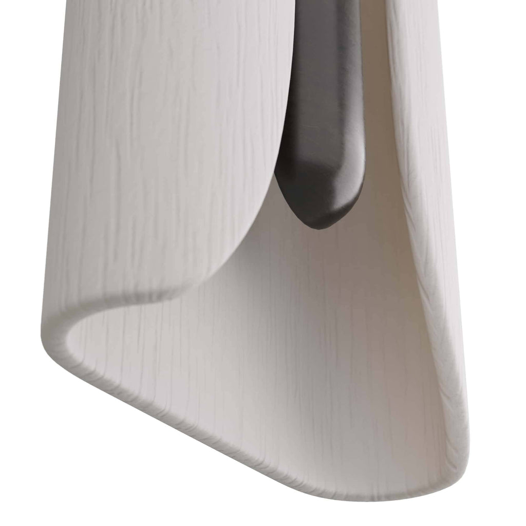 Artisan Winward Wall Sconce — view 4