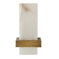 Heritage Wembley Wall Sconce — view 1