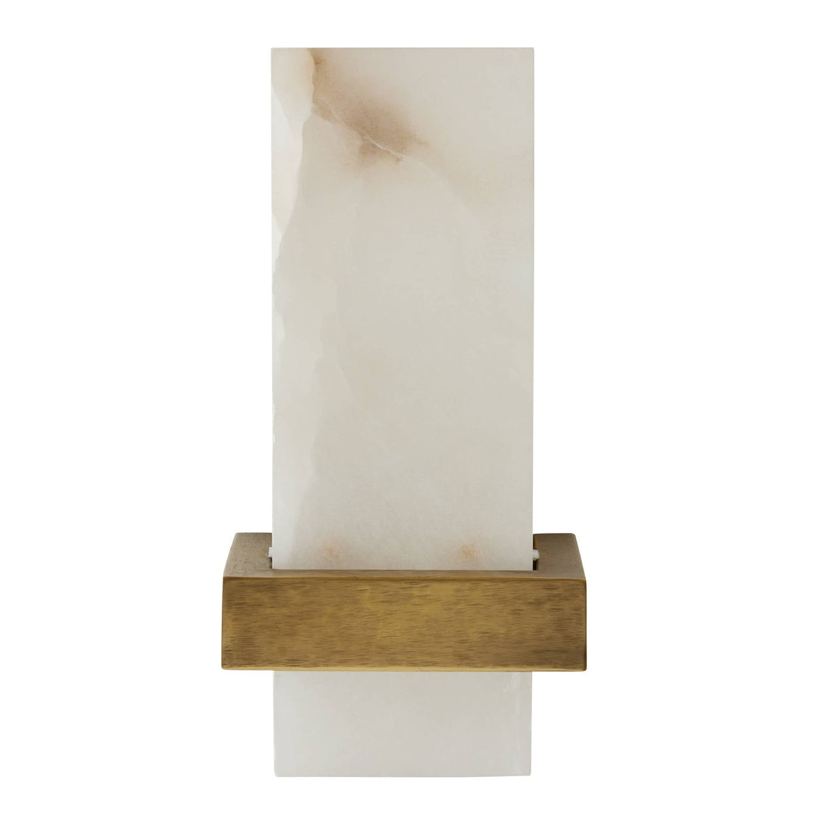 Heritage Wembley Wall Sconce — view 1