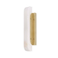 Signature Velasco Wall Sconce — view 1