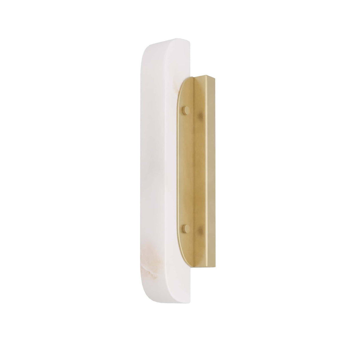 Signature Velasco Wall Sconce — view 1
