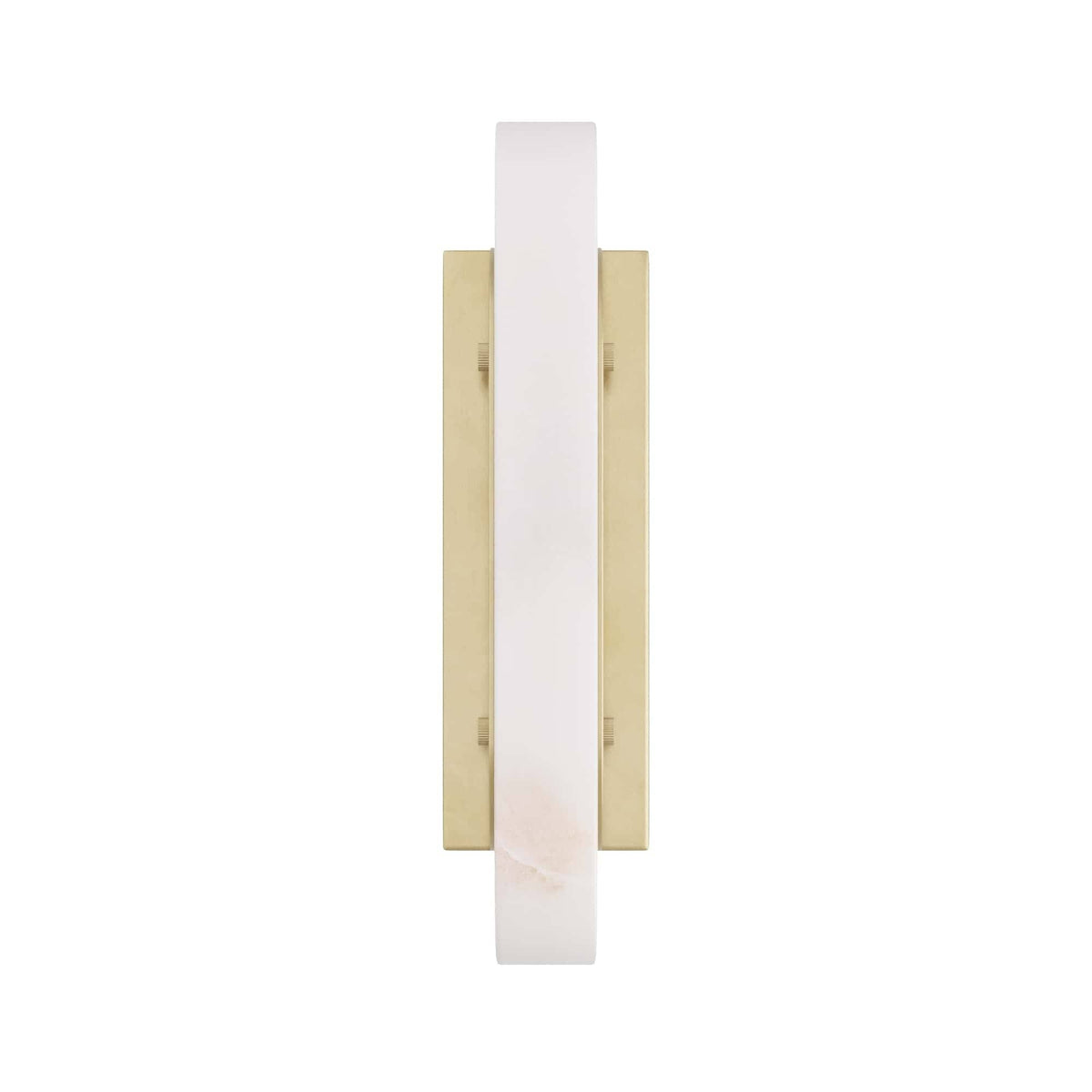 Signature Velasco Wall Sconce — view 3