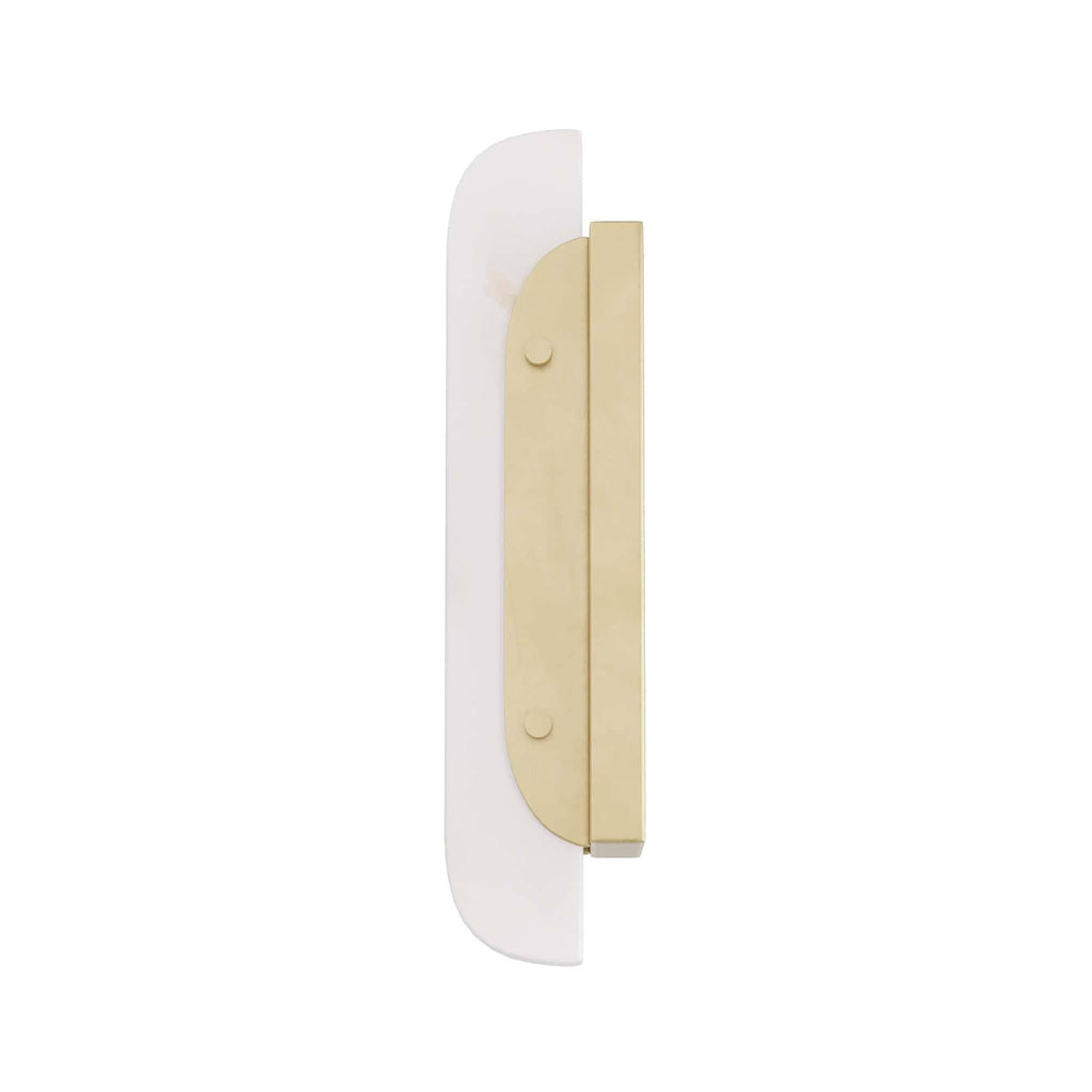 Signature Velasco Wall Sconce — view 4