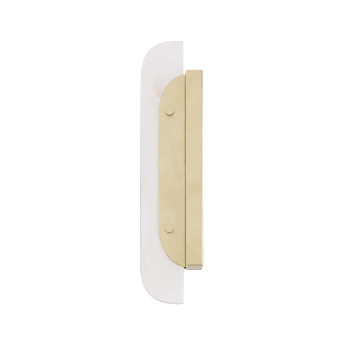 Signature Velasco Wall Sconce — view 4