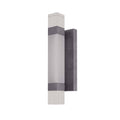 Signature Watkins Wall Sconce — view 1