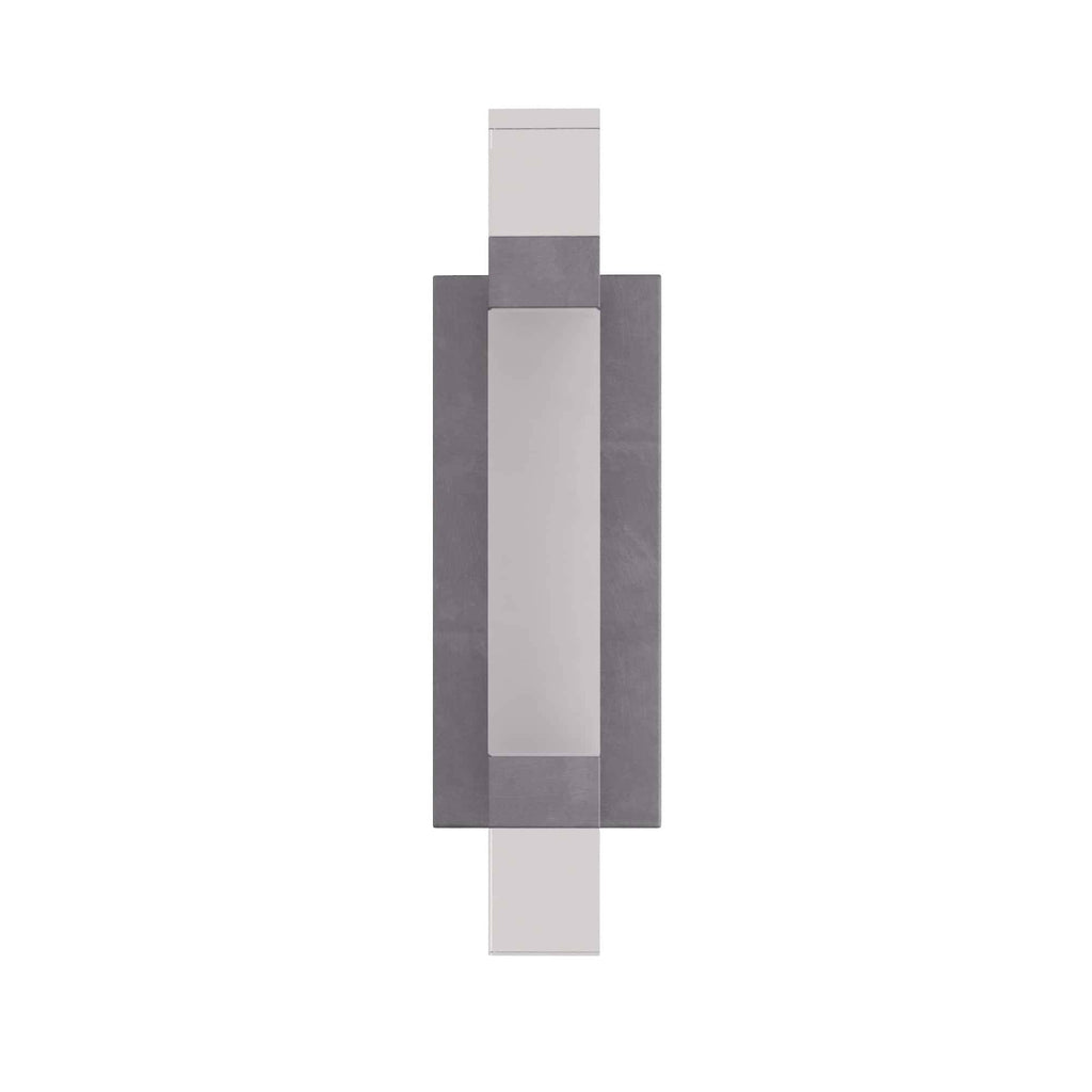 Signature Watkins Wall Sconce — view 3