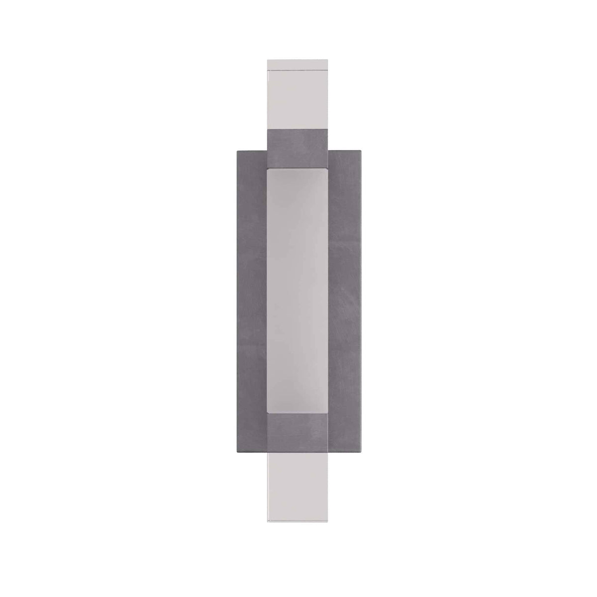 Signature Watkins Wall Sconce — view 3