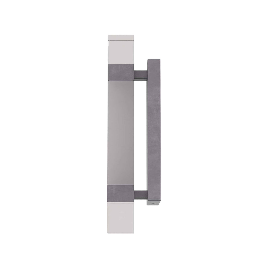 Signature Watkins Wall Sconce — view 4