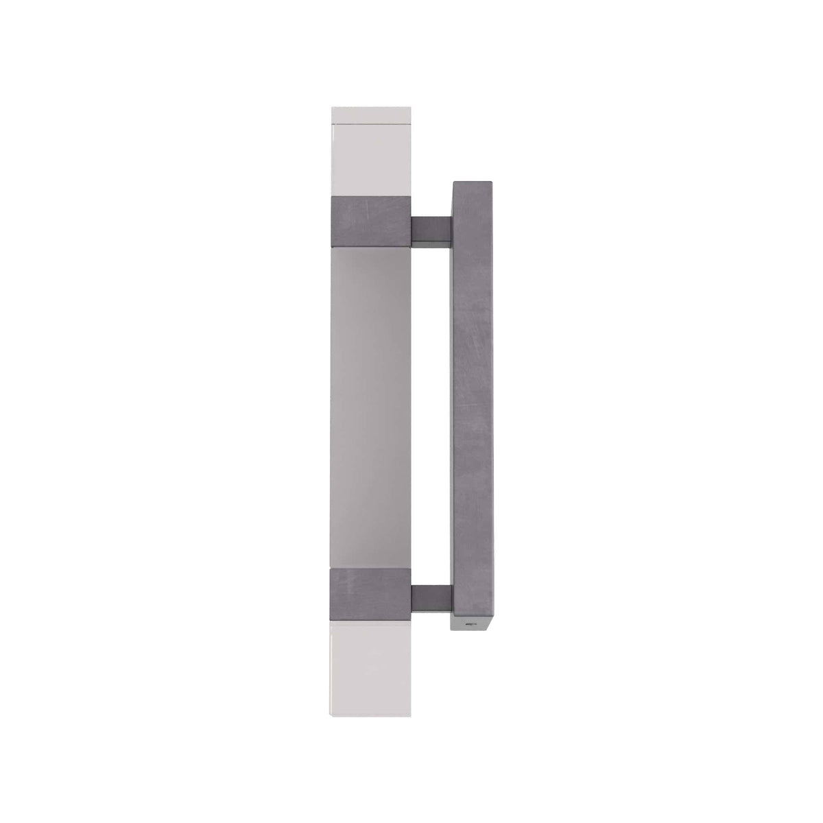 Signature Watkins Wall Sconce — view 4