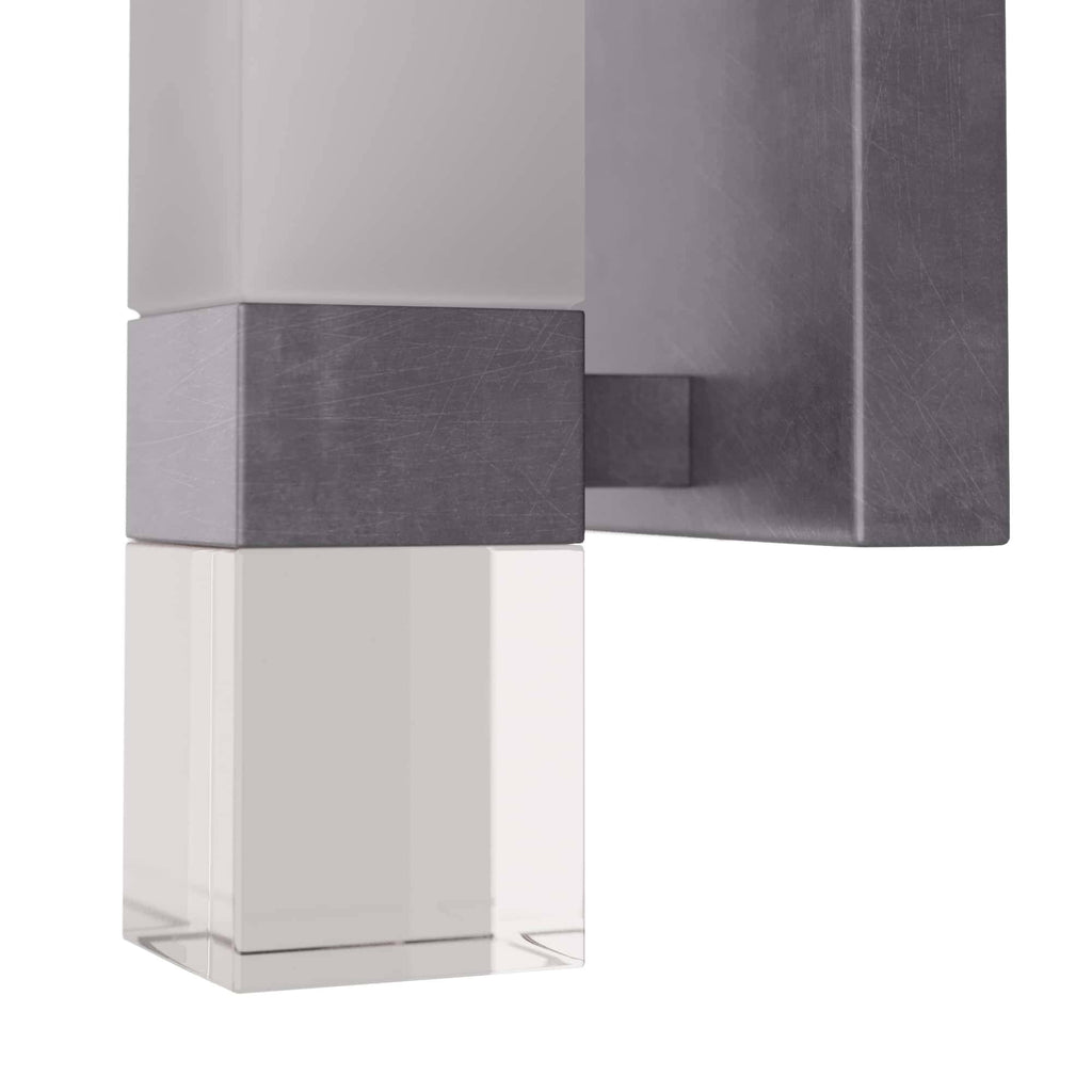 Signature Watkins Wall Sconce — view 5