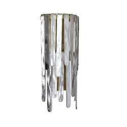 Signature Raine Wall Sconce