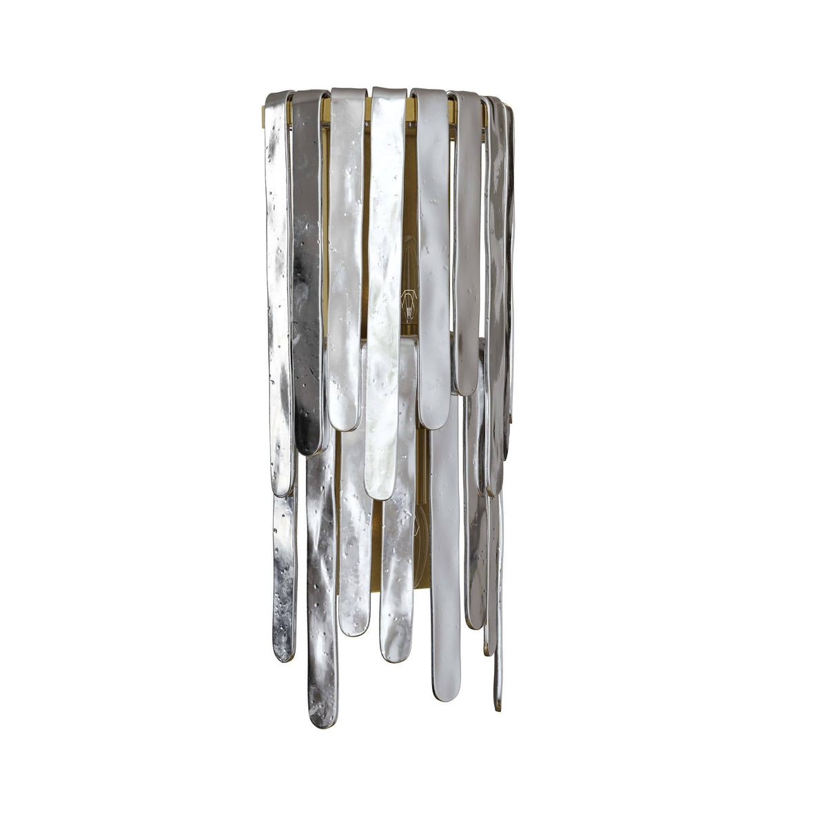 Signature Raine Wall Sconce — view 1