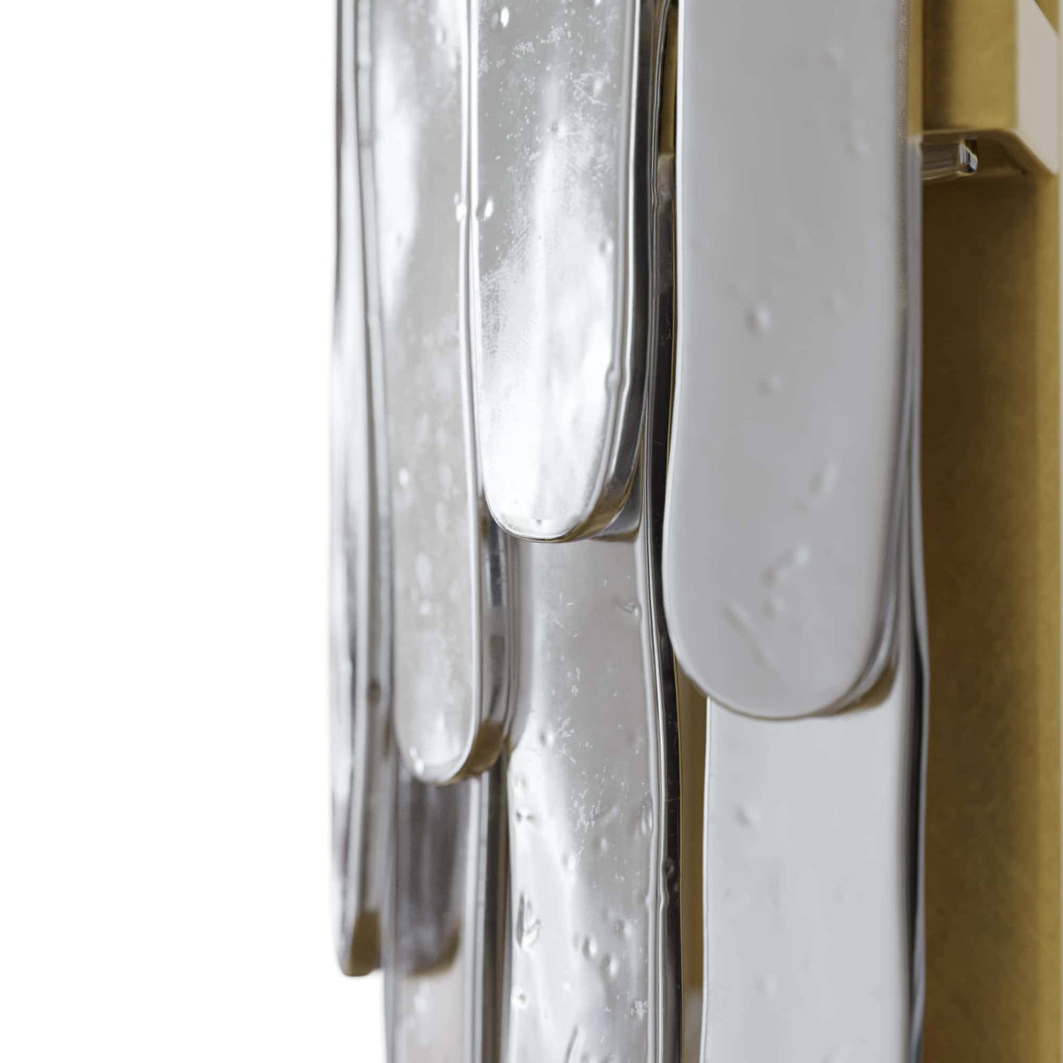 Signature Raine Wall Sconce — view 3