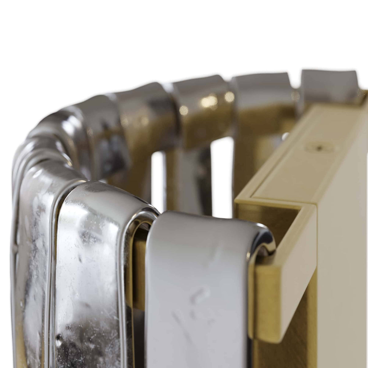 Signature Raine Wall Sconce — view 4
