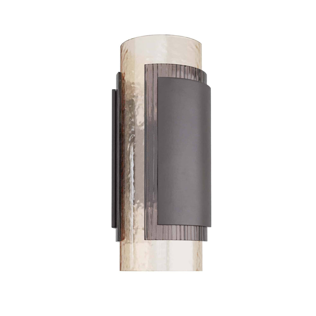 Heritage Vivian Wall Sconce — view 1