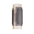 Heritage Vivian Wall Sconce — view 1