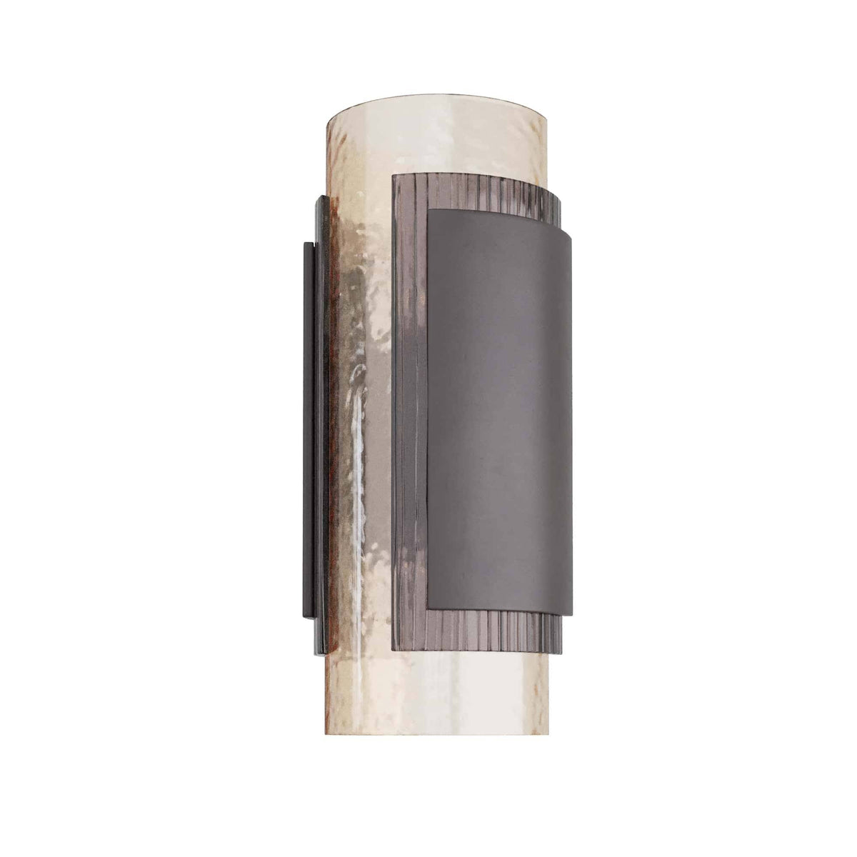 Heritage Vivian Wall Sconce — view 1