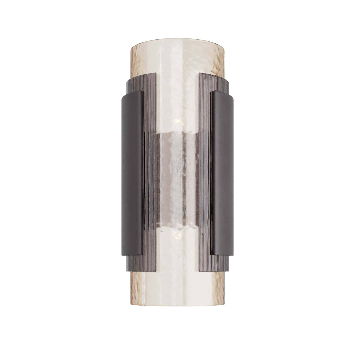 Heritage Vivian Wall Sconce — view 3