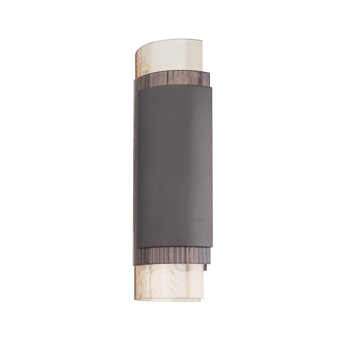 Heritage Vivian Wall Sconce — view 4