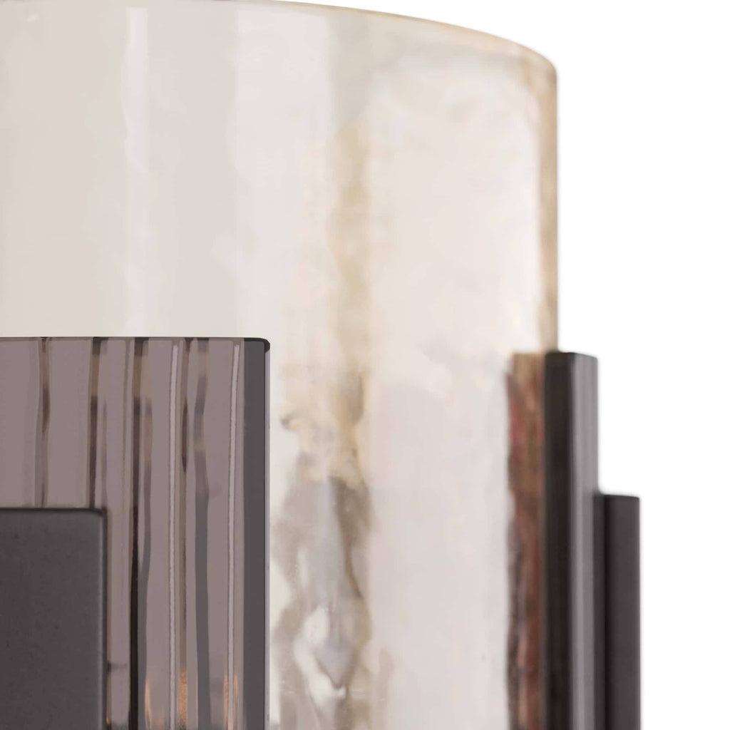 Heritage Vivian Wall Sconce — view 5
