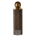 Signature Vanko Wall Sconce — view 1