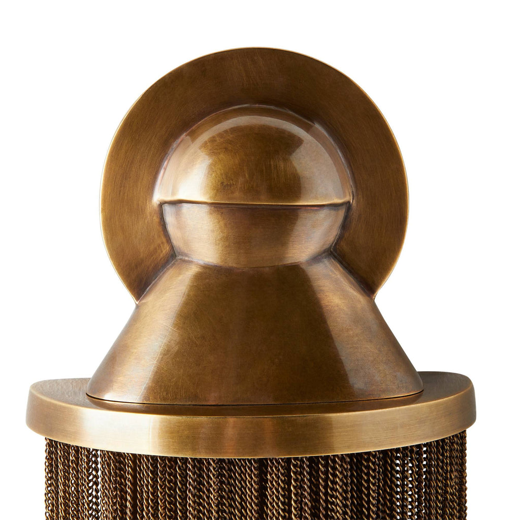 Signature Vanko Wall Sconce — view 5