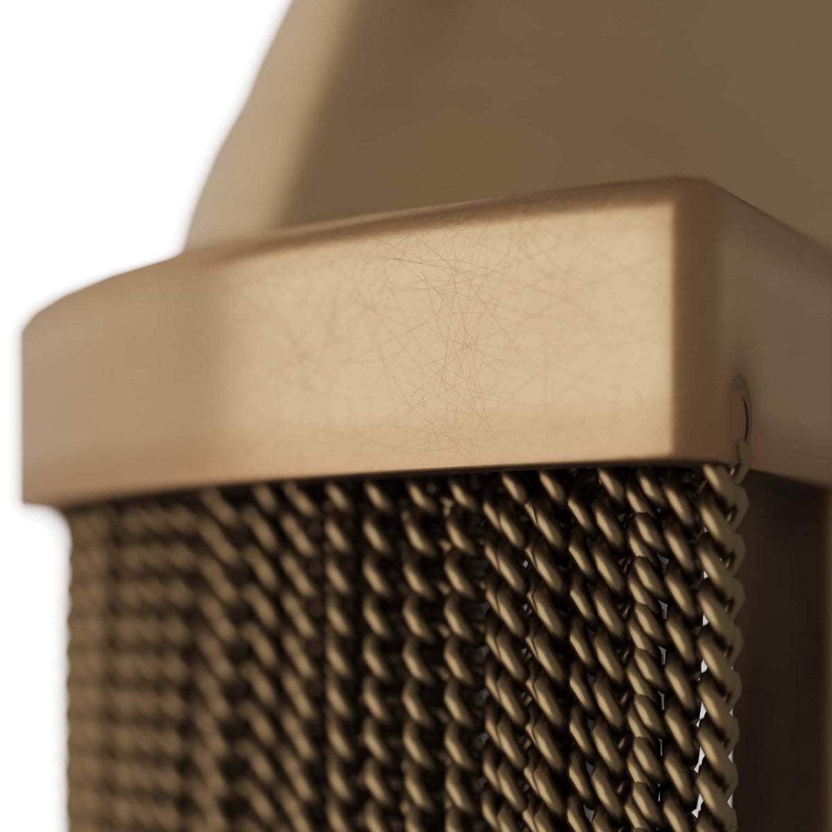 Signature Vanko Wall Sconce — view 7