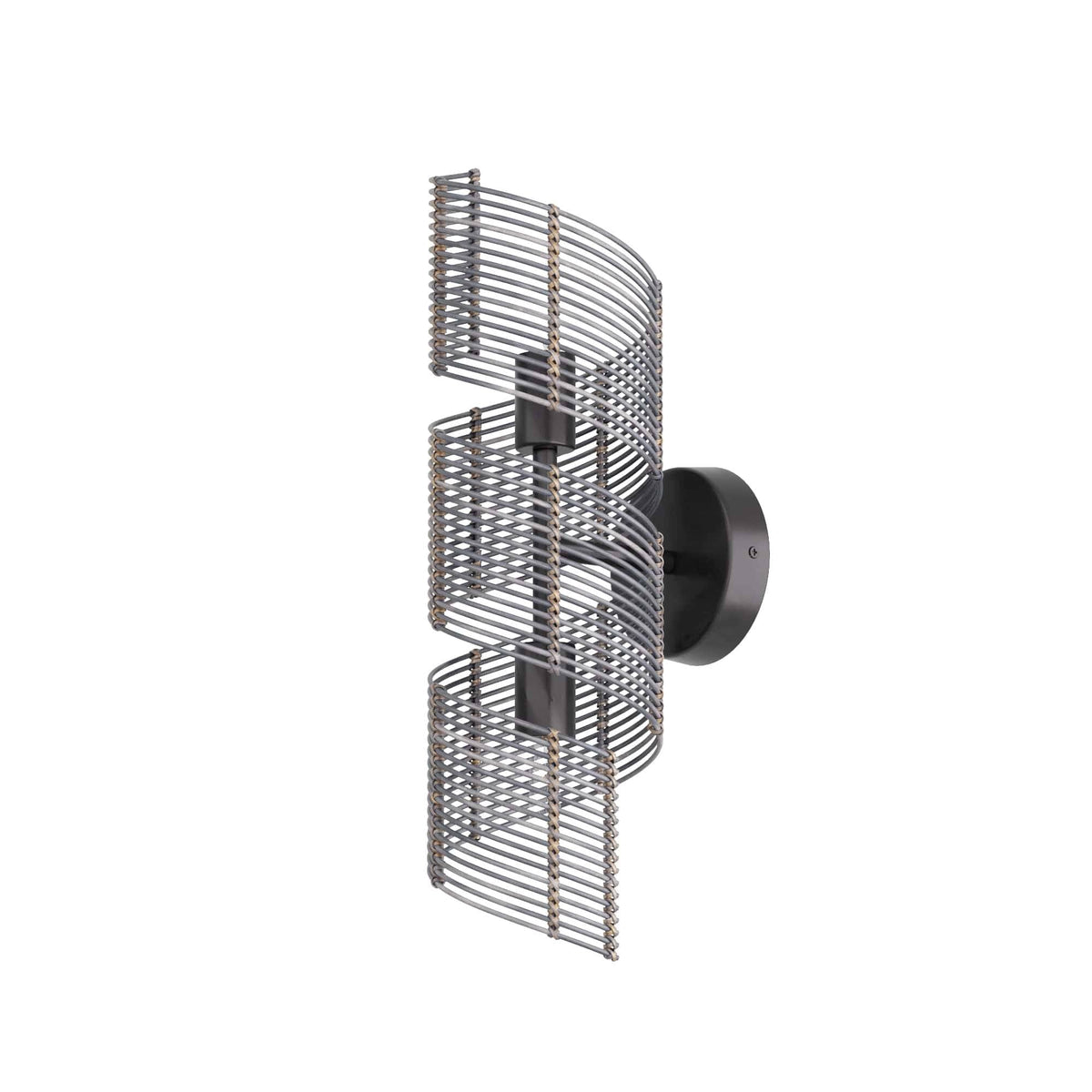 Artisan Tamara Wall Sconce — view 1