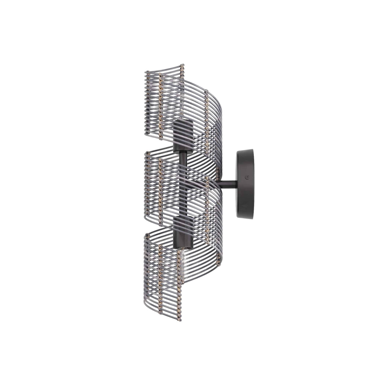 Artisan Tamara Wall Sconce — view 4