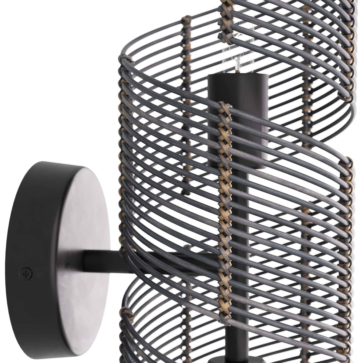 Artisan Tamara Wall Sconce — view 5
