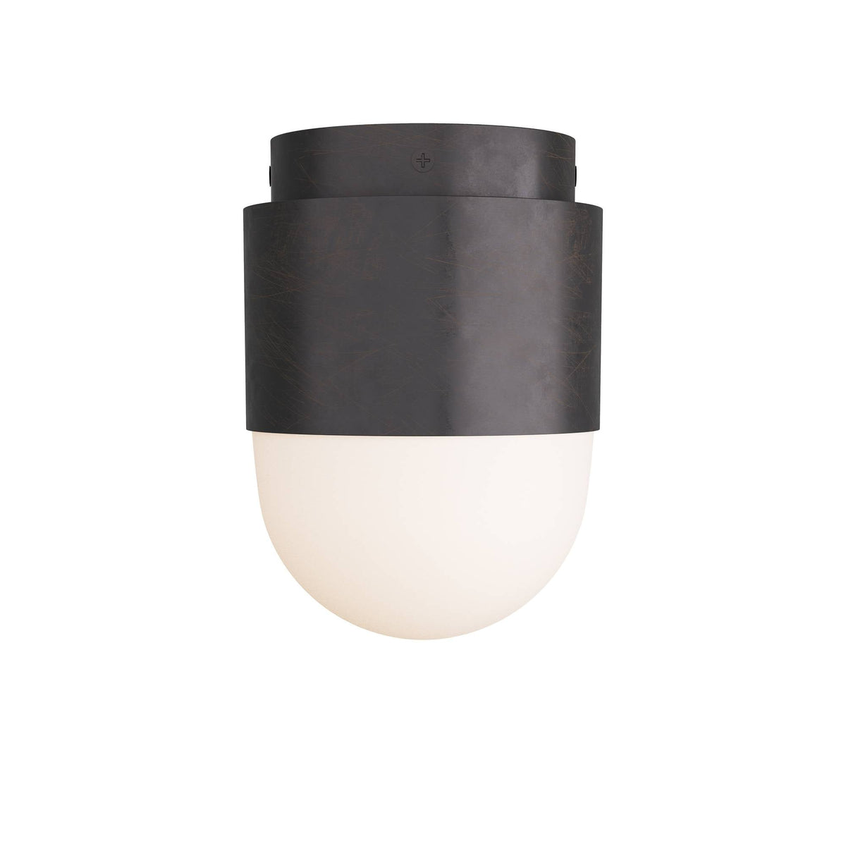 Signature Allentown Pendant — view 1