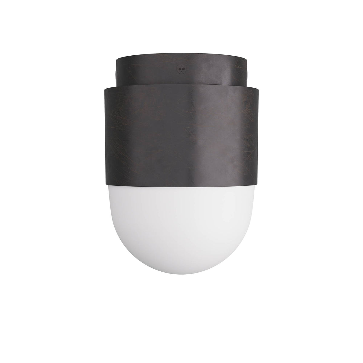 Signature Allentown Pendant — view 3