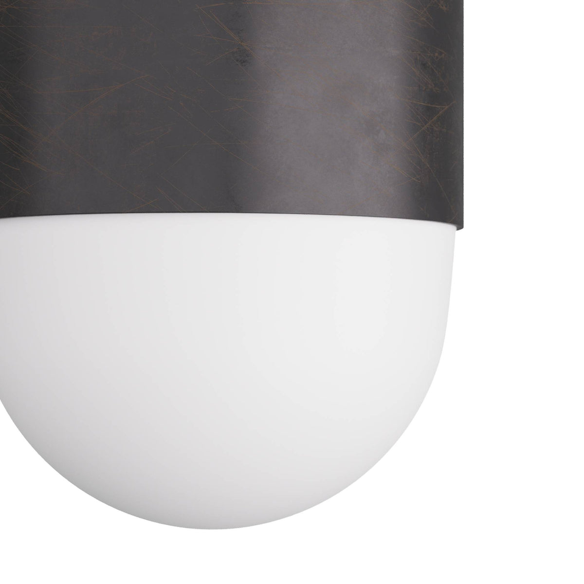 Signature Allentown Pendant — view 4