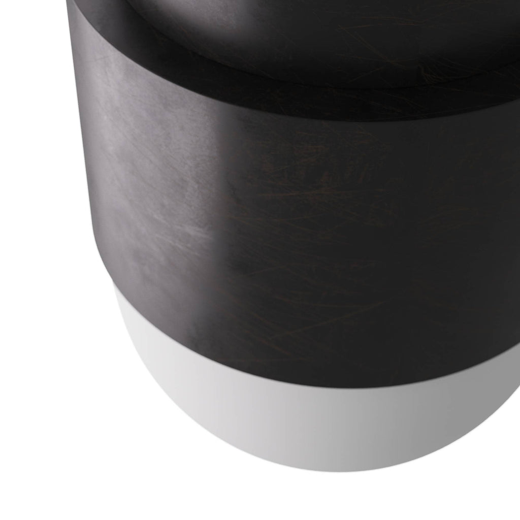 Signature Allentown Pendant — view 5