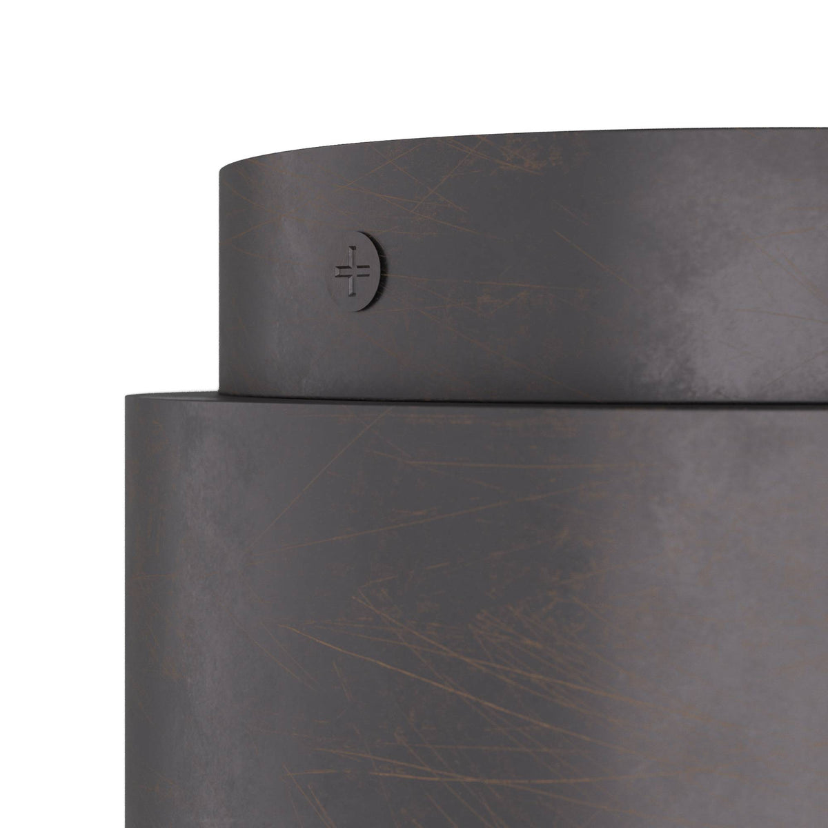 Signature Allentown Pendant — view 6