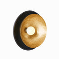 Artisan Amani Flush Mount — view 1