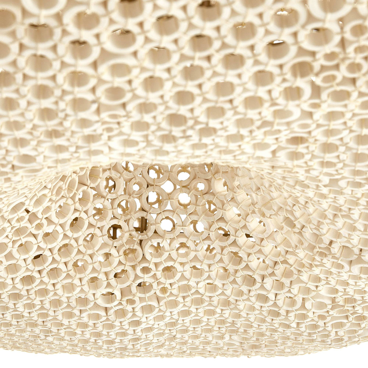 Heritage Yara Chandelier — view 9
