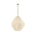 Heritage Yahara Pendant — view 1