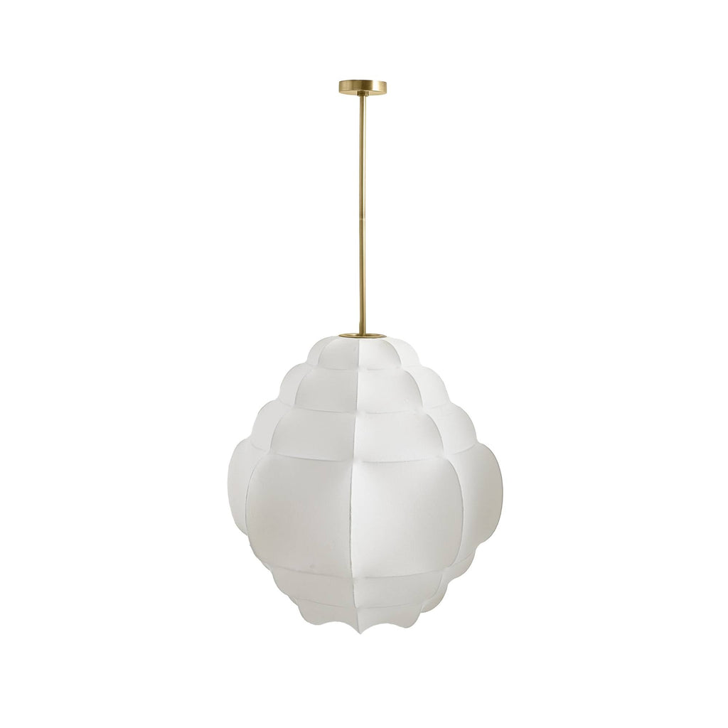 Heritage Yahara Pendant — view 4