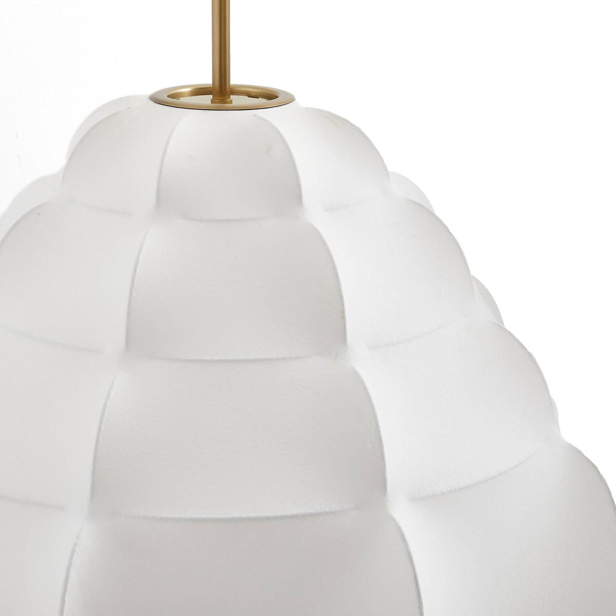 Heritage Yahara Pendant — view 9