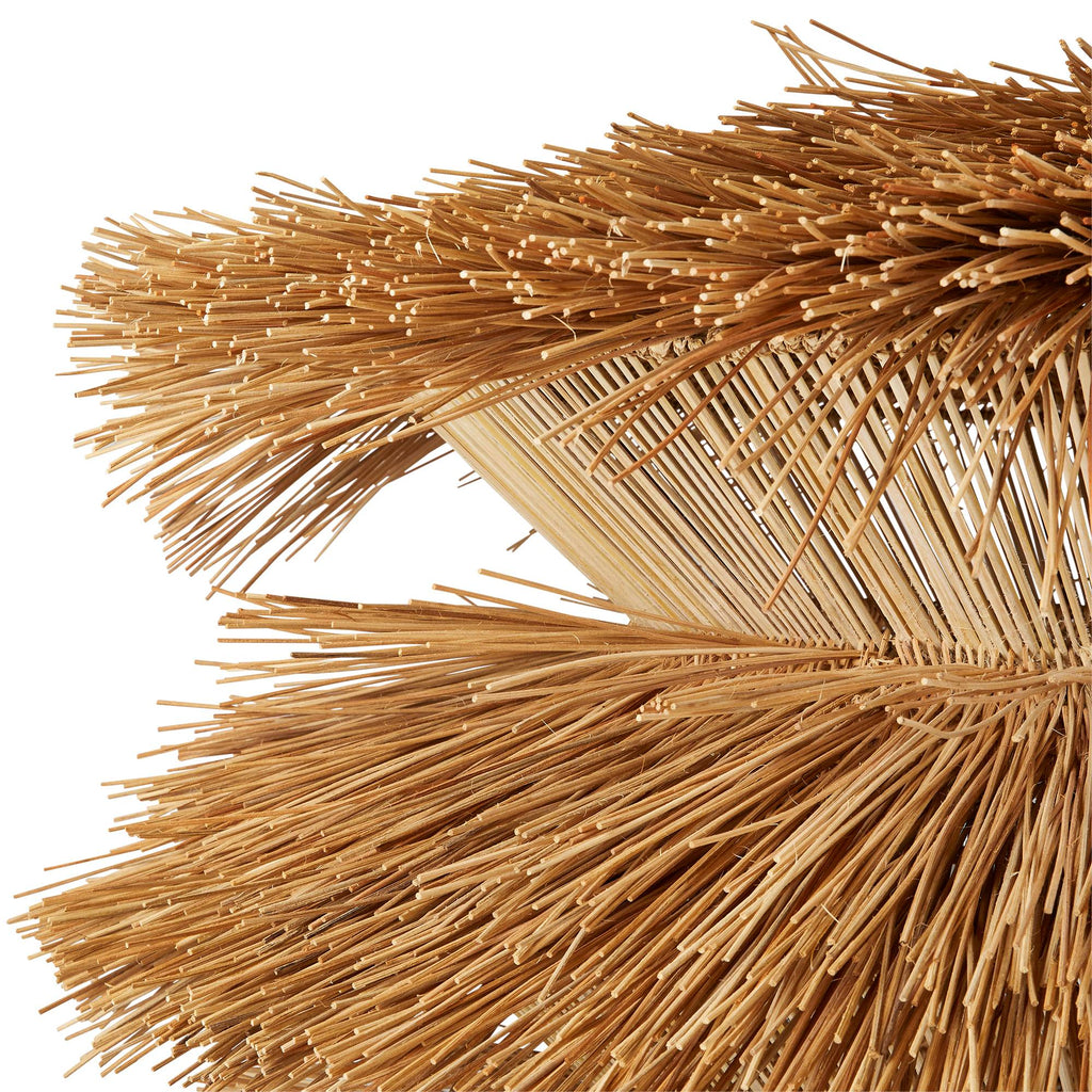 Sculptural Ansari Pendant — view 9