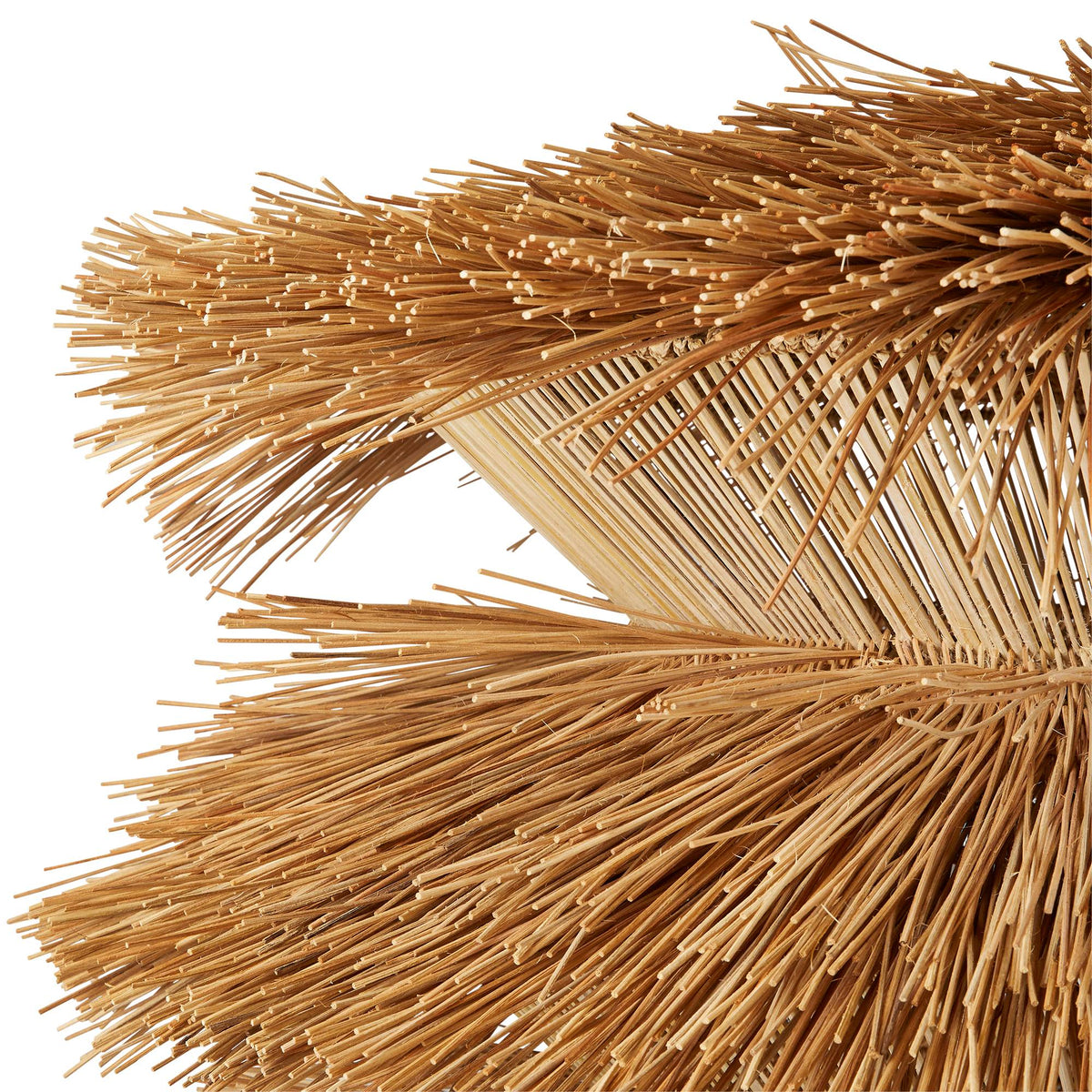 Sculptural Ansari Pendant — view 9