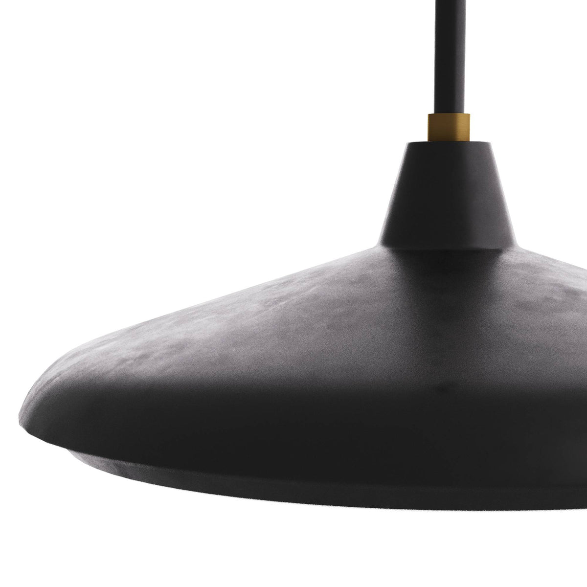 Signature Bryson Pendant — view 5