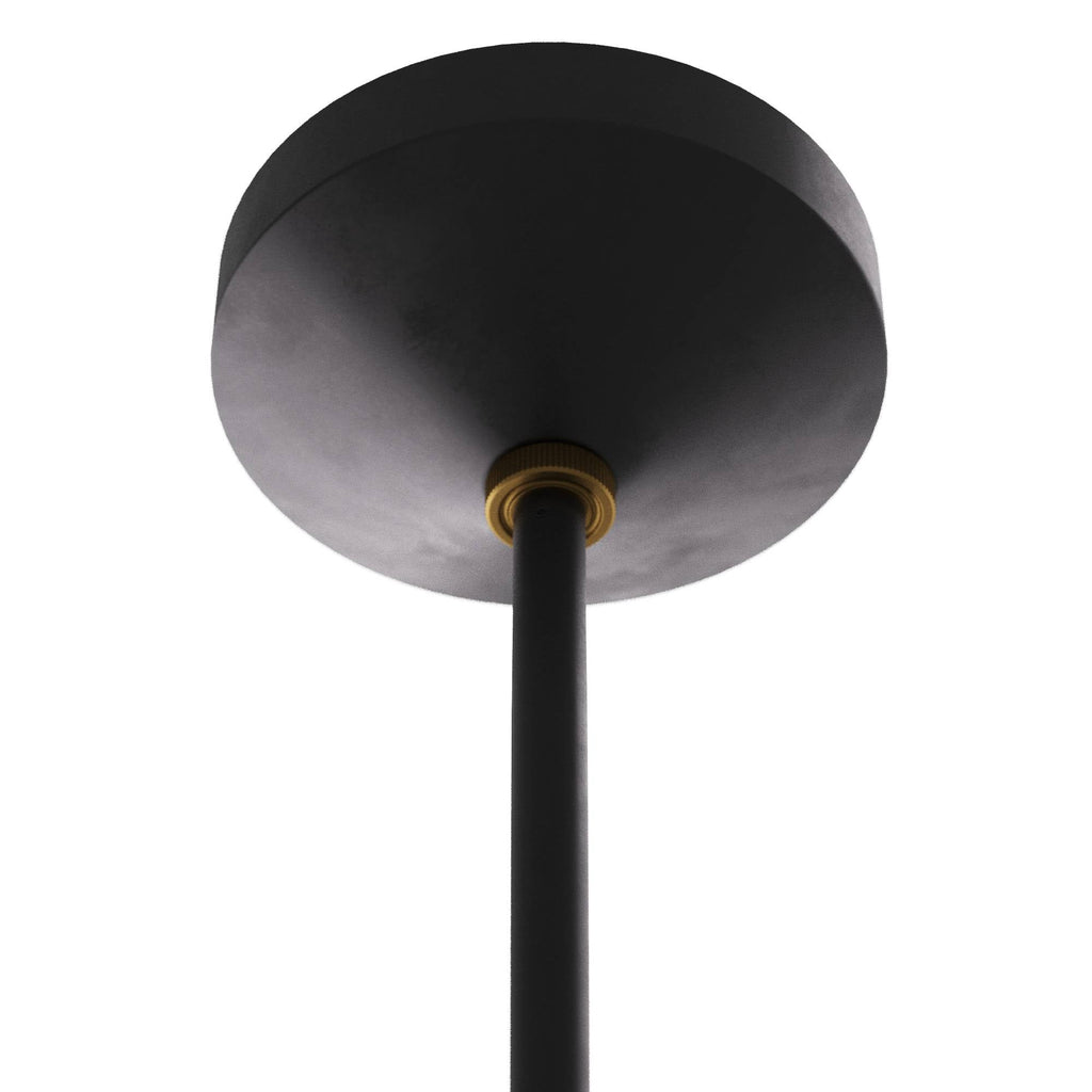 Signature Bryson Pendant — view 8