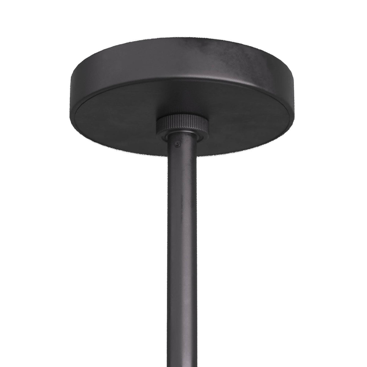 Heritage Arlie Pendant – Black — view 9
