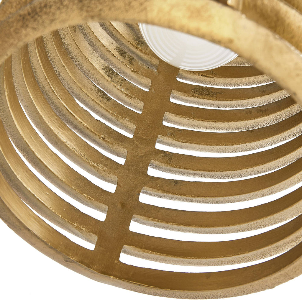 Signature Zimei Pendant — view 5