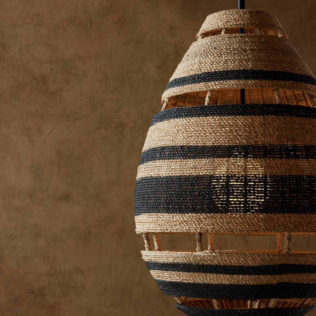 Artisan Anila Pendant — view 3