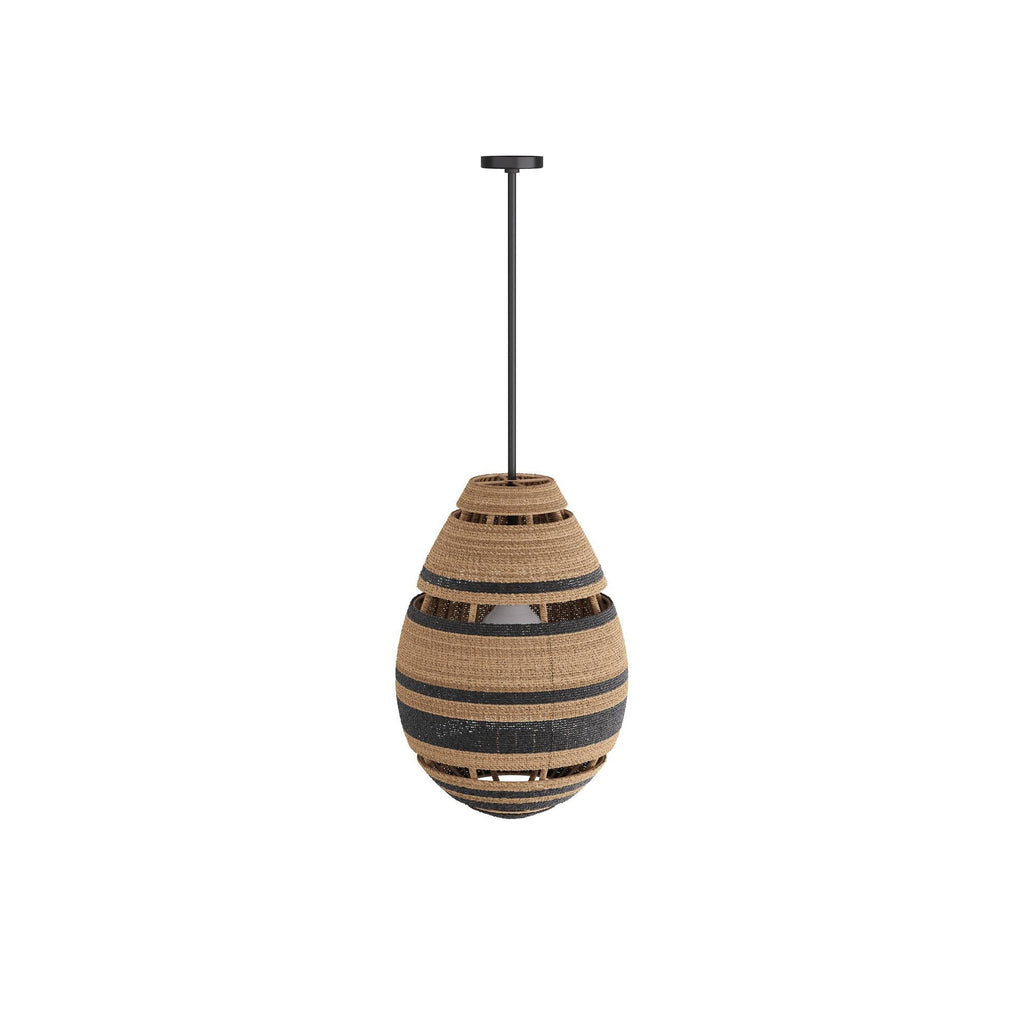 Artisan Anila Pendant — view 4
