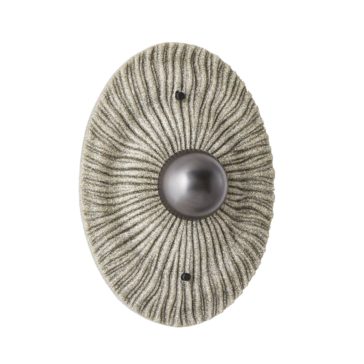 Heritage Yesenia Wall Sconce — view 3
